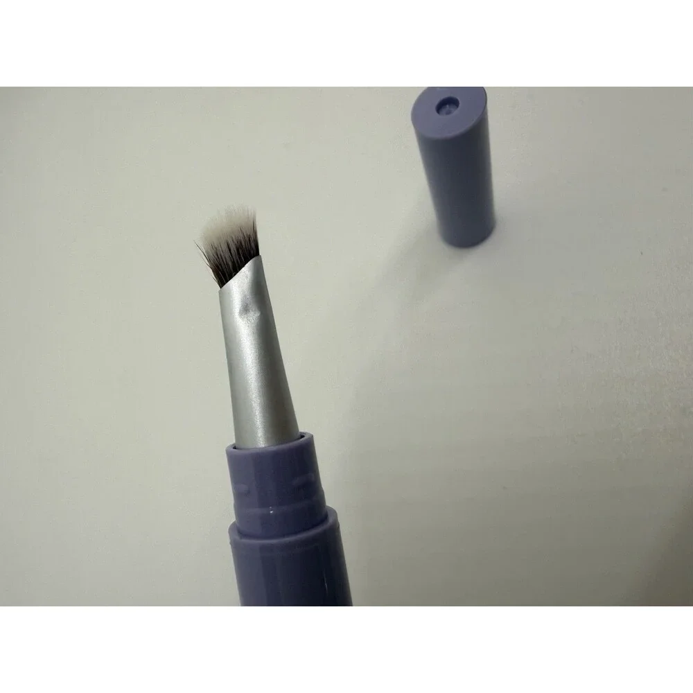 Urban Decay 24/7 Waterproof Eyeliner‎ 